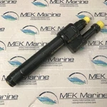 167120 Wartsila 24TS, Fuel Injector Body, Uncooled Bosch. Fixed Price $400.00.