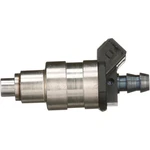 Standard Motor Products FJ1048 Fuel Injector For 78-87 Jaguar Vanden Plas XJ6. Fixed Price $253.99.
