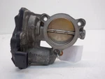 Mini Cooper Throttle Body B36 B38 13547618838 14-22 F5X F60. Fixed Price $69.99.
