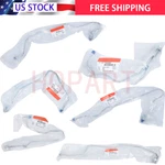 For Cummins Fuel Supply Tube Set 3944686 3944688 3944690 3944692 3944694 3944696. Fixed Price $87.99.