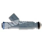 For Pontiac Grand Prix 2004-2007 Walker Products Fuel Injector. Fixed Price $52.98.