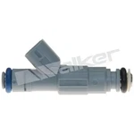 Walker Products Inc 550-2091 Fuel Injector. Fixed Price $44.67.