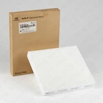 Genuine Cabin Air Filter Fits 2021-2026 Select Hyundai Kia Genesis 97133-N9100. Fixed Price $26.95.