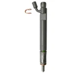 D&w 3802644 Remanufactured Injector KBAL105 P51 For Bosch. Fixed Price $195.41.