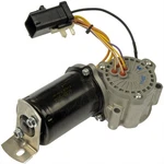 Dorman 600-924 Transfer Case Shift Motor. Fixed Price $213.95.