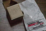 Fp Diesel 5229026 Injector Tip Asm Genuine Detroit Part New Oem!. Fixed Price $40.00.
