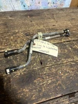 2007 2008 2009 Dodge Ram 2500 3500 6.7L Cummins CP3 Fuel Lines 4940370 4940365. Fixed Price $120.63.