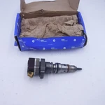Core Only Delphi Technologies Fuel Injector EX639349. Fixed Price $169.99.