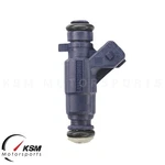 X Fuel Injector Oem 0280156014 For Mercedes 3.2L 2.6L V6 Crossfire Fit Bosch. Fixed Price $49.50.