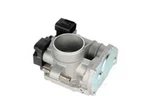 Fuel Injection Throttle Body. Fixed Price $341.06.