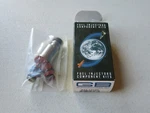 Fuel Injector-multi Port Gb Remanufacturing 842-12150 Fits Geo, Toyota 1993-1997. Fixed Price $26.10.