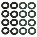 Fuel Injector Seal Kit Standard SK134. Fixed Price $18.25.