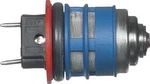 Fuel Injector-natural Autoline 15-701. Fixed Price $64.02.