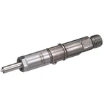 Fuel Injector Delphi EX631061. Fixed Price $192.36.