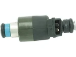 Diy Solutions Fuel Injector Fits Pontiac Grand Prix 1988-1993 83QDVV. Fixed Price $39.39.