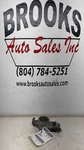 1999 Jeep Grand Cherokee BODY53031100THROTTLE Vlve Assm 8 Cyl (4.7L). Fixed Price $85.00.