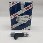 Fuel Injector Bosch 62389 1 Pc. Fixed Price $29.95.
