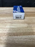 Carquest Premium Reman Multiport Fuel Injectorpart #A212-1381. Fixed Price $28.99.