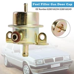 Fuel Pressure Regulator 0280160294 0280160249 For Volvo Vw Seat Saab. Fixed Price $20.55.