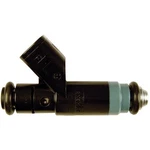 Gb Fuel Injector P 812 12143. Fixed Price $56.58.