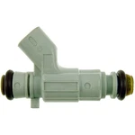 For Cadillac Cts 2005 2006 Fuel Injector Tcp. Fixed Price $90.41.
