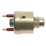 Standard Motor Products TJ1 Fuel Injector. Fixed Price $89.99.