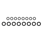Fel-pro Es 73113 Fuel Injector O-ring Set. Fixed Price $21.12.