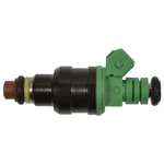 Standard Ignition Fuel Injector For 1999-2003 F-150 FJ760. Fixed Price $101.94.