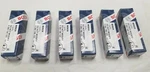 New Bosch EV14 60LB 630CC 60# Fuel Injectors 2.7TT Turbo Audi B5 S4 A6 Allroad. Fixed Price $306.00.