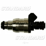 Standard FJ692 New Fuel Injector Saab 900,9000 *1986 - 1990). Fixed Price $93.66.