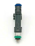 Motorcraft Fuel Injector CM5075 - New. Fixed Price $15.00.