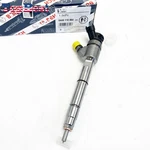 New Fuel Injector 0445110564 Fit Ram Promaster 1500 2500 3500 3.0L Engine. Fixed Price $223.99.