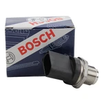 Fuel Pressure Sensor For Mercedes W164 X164 W211 W251 Dodge Sprinter 2500 Tdi. Fixed Price $211.55.