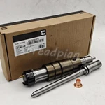 Diesel Fuel Injector 2872544PX For Cummins Xpi ISX12 QSX12 EPA10. Fixed Price $290.00.