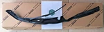 Toyota RAV4 Sensor Power Lh Genuine Jdm 84280-42010 1ADFTV 2ADFHV 2ADFTV 2ARFE. Fixed Price $299.97.