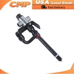 Fuel Injector RE515684 For John Deere 5055E 5065E 5075E 5610 5303 5403 5503. Fixed Price $39.99.