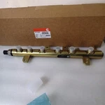 Fuel Rail Pressure 0445226126 For Cummins 2013-18 Ram 2500 6.7L Diesel 5295117. Fixed Price $227.00.