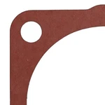 Fuel Injection Throttle Body Gasket For Nissan, 240SX, Altima, Stanza, Sentra,. Fixed Price $22.52.