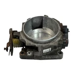 1996 Gmc 1500 Silverado 5.7L Oem Throttle Body Valve Position Sensor 97. Fixed Price $35.20.