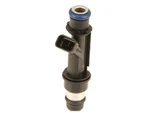 Ac Delco 42HD97F Fuel Injector Fits 2002-2005 Chevy Trailblazer Genuine Gm. Fixed Price $120.68.