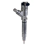 Fuel Injector Delphi For 2004-2005 Gmc C5500 Topkick 6.6L V8 Diesel. Fixed Price $660.10.