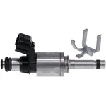Fuel Injector For Honda Accord Cr-v & Acura Tlx. Fixed Price $86.87.
