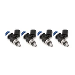 Dynamics ID1050X Injectors Hayabusa Gen For 2 W/htp Rail Conversion. Fixed Price $600.60.