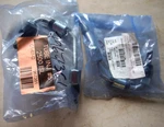 Cummins 5446736 Fuel Supply Injector Tube Line 2500 Isl #5-CYL. Gillig 7967361. Fixed Price $59.95.