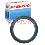 Fel-pro Exhaust Pipe Flange For 1976-1981 Jeep CJ7 5.0L V8 Gaskets Mv. Fixed Price $14.71.