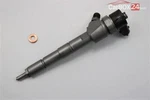 4X Injector 0445110236 Compatible With Honda Accord (L169). Fixed Price $680.04.