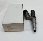 Zillion Hd INJ10R8502R C15 Fuel Injector. Fixed Price $599.99.