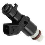 For Honda Accord 2003-2007 Beck Arnley Remanufactured Fuel Injector. Fixed Price $51.75.