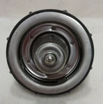 Thermostat International DT466E Engine Models 481834 S22760 1842130C3. Fixed Price $59.99.