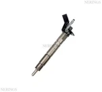 Fuel Injector Mercedes-benz Sprinter, Gle, Glc, C-class 0445117035. Fixed Price $287.72.